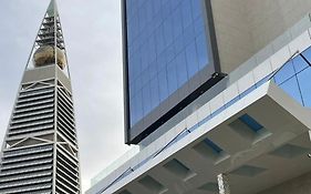 فندق ريو العليا